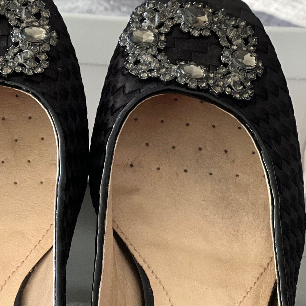 Women shoes